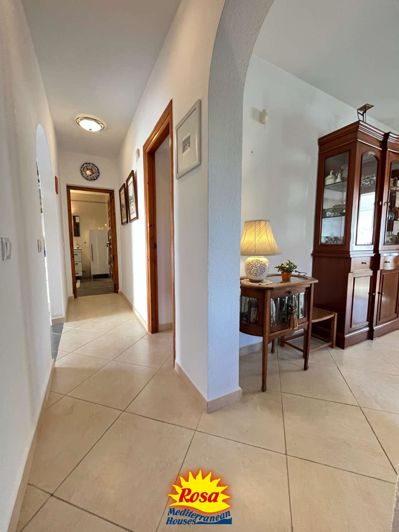 Image No.10-2 Bed Chalet for sale