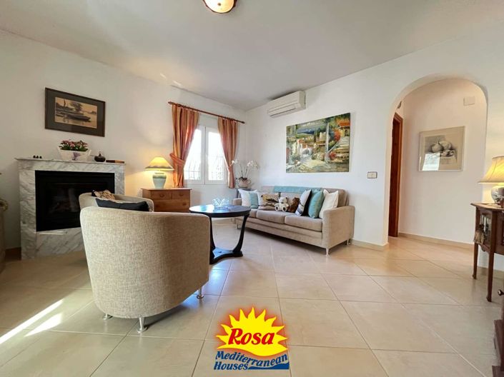 Image No.16-2 Bed Chalet for sale