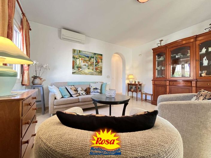 Image No.17-2 Bed Chalet for sale