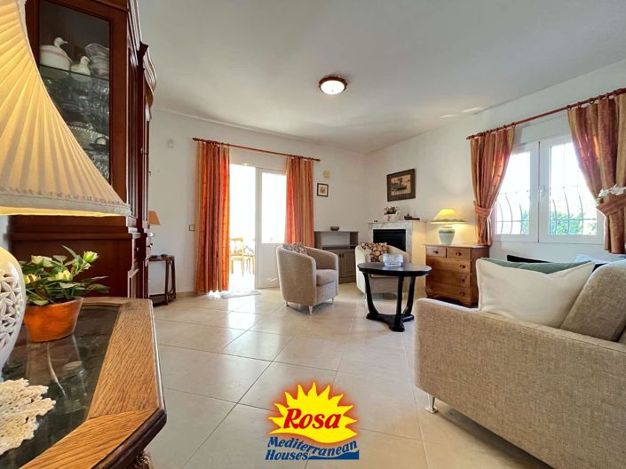 Image No.15-2 Bed Chalet for sale