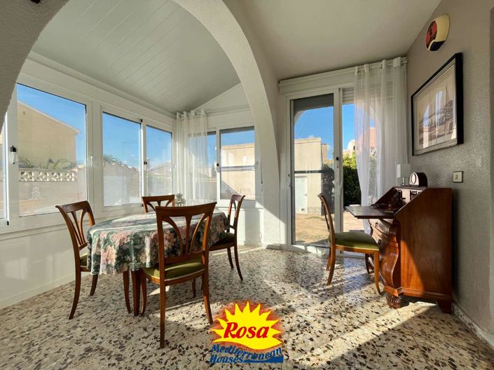 Image No.19-2 Bed Chalet for sale