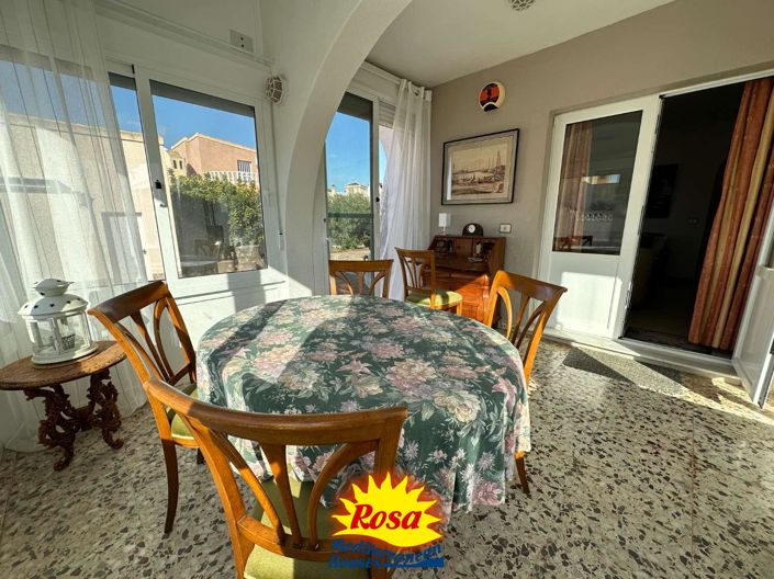 Image No.20-2 Bed Chalet for sale