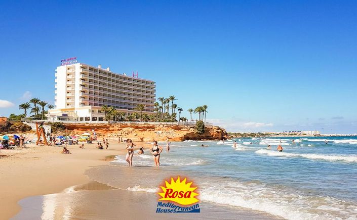 Image No.37-2 Bed Chalet for sale