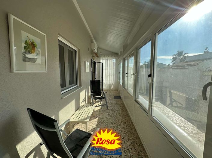 Image No.21-2 Bed Chalet for sale