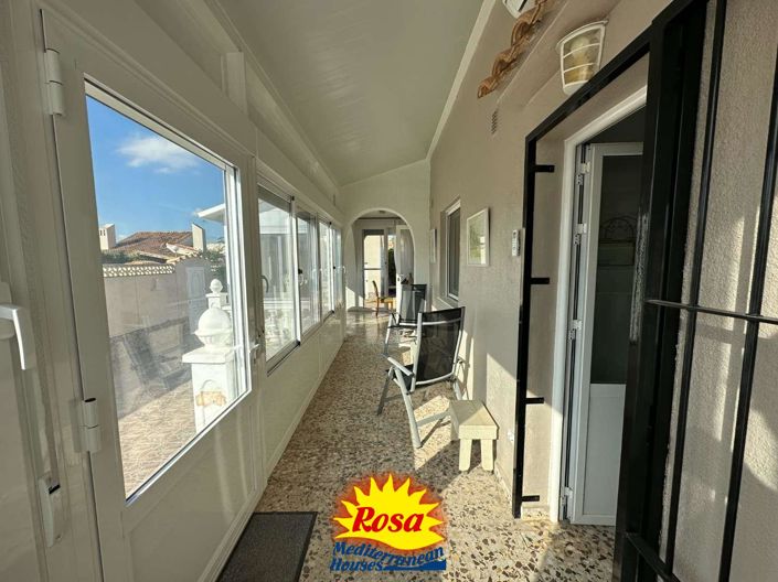 Image No.22-2 Bed Chalet for sale