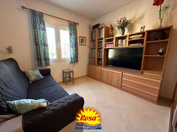 Image No.11-2 Bed Chalet for sale