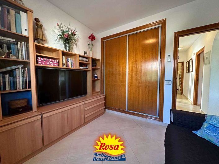 Image No.12-2 Bed Chalet for sale