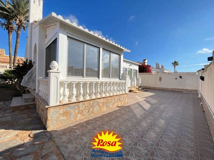 Image No.4-2 Bed Chalet for sale