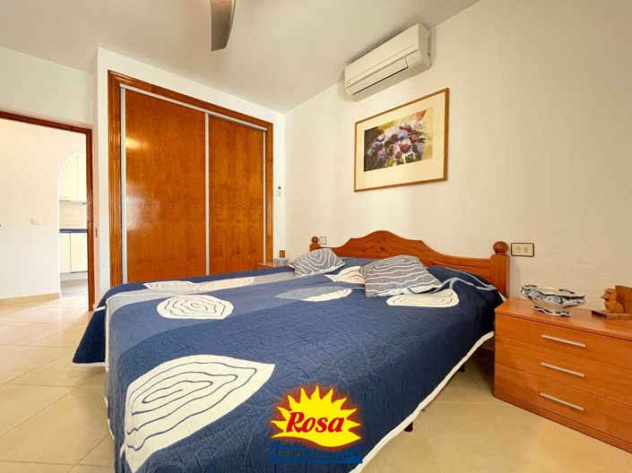 Image No.23-2 Bed Chalet for sale