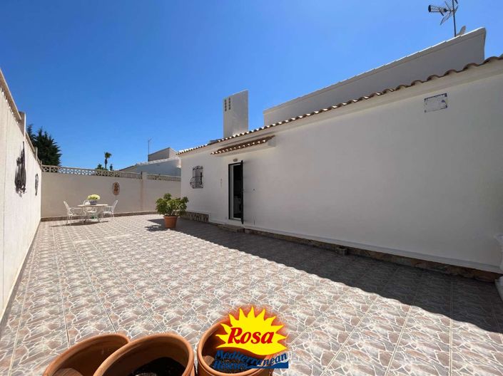 Image No.7-2 Bed Chalet for sale