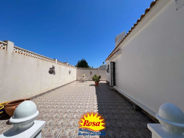 Image No.26-2 Bed Chalet for sale