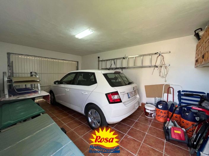 Image No.3-2 Bed Chalet for sale