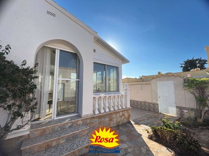 Image No.18-2 Bed Chalet for sale