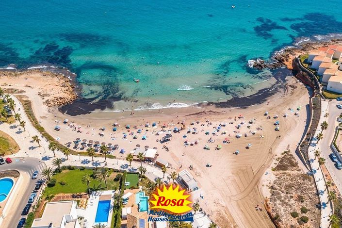 Image No.30-2 Bed Chalet for sale