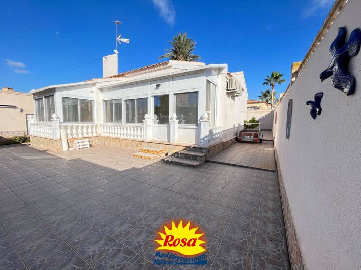 Image No.25-2 Bed Chalet for sale