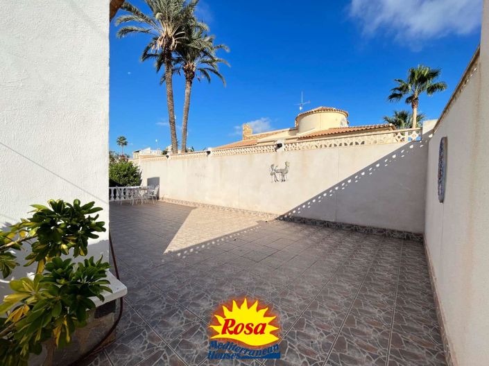 Image No.6-2 Bed Chalet for sale