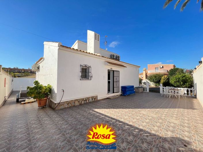 Image No.27-2 Bed Chalet for sale