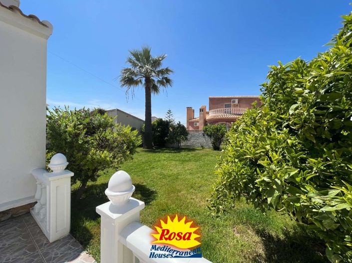 Image No.5-2 Bed Chalet for sale