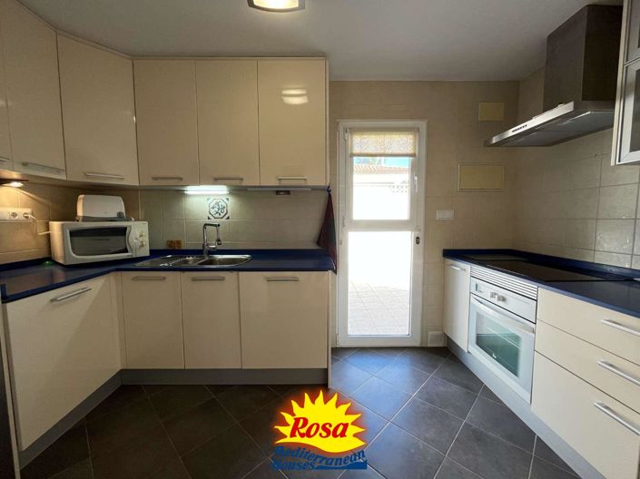 Image No.9-2 Bed Chalet for sale