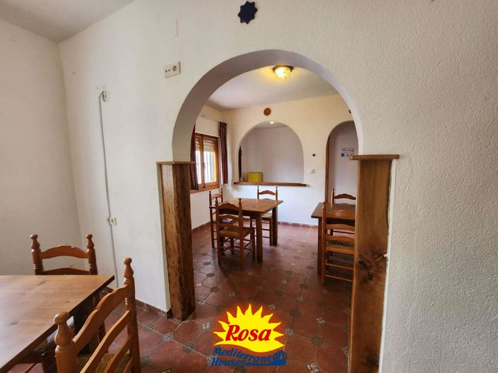 Image No.9-Property for sale