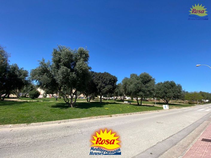 Image No.13-Property for sale