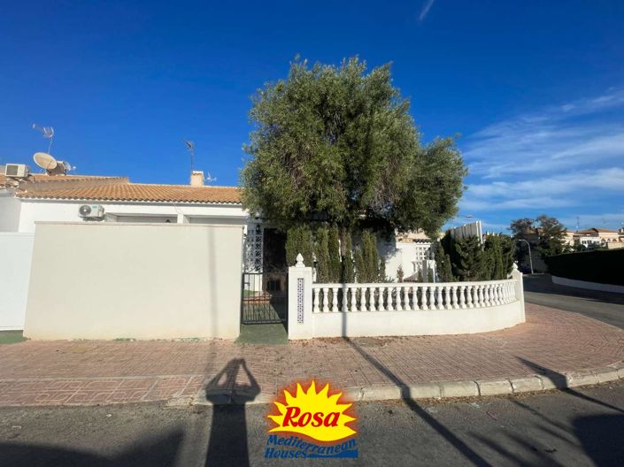 Image No.3-Property for sale