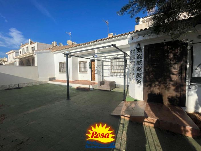 Image No.2-Property for sale