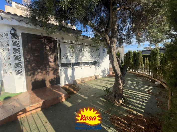 Image No.4-Property for sale