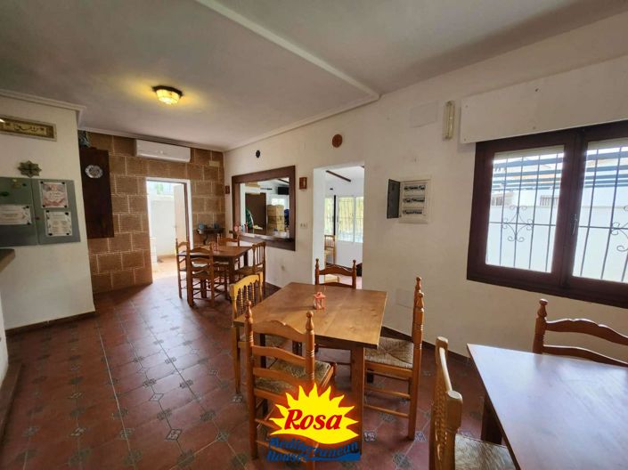 Image No.6-Property for sale