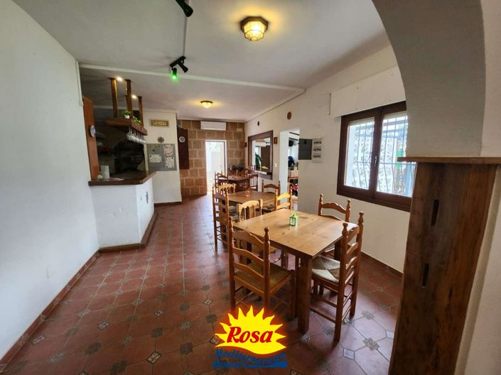 Image No.7-Property for sale