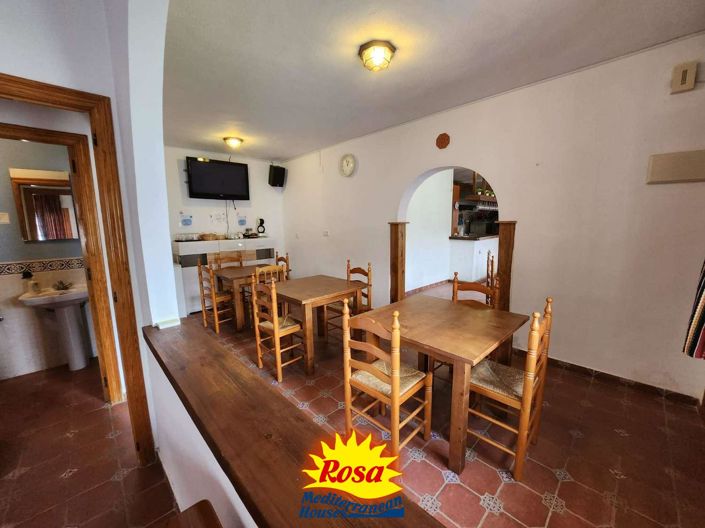 Image No.8-Property for sale