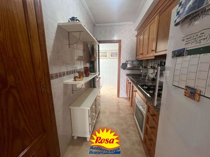 Image No.10-2 Bed Apartment for sale