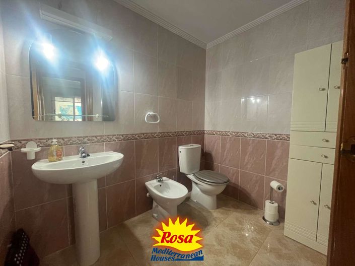 Image No.14-2 Bed Apartment for sale