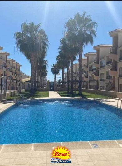 Image No.19-2 Bed Apartment for sale