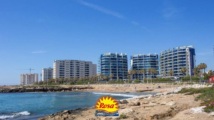 Image No.22-2 Bed Apartment for sale