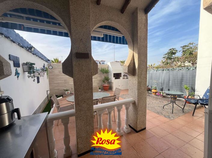 Image No.12-3 Bed Duplex for sale