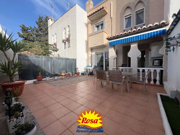 Image No.15-3 Bed Duplex for sale