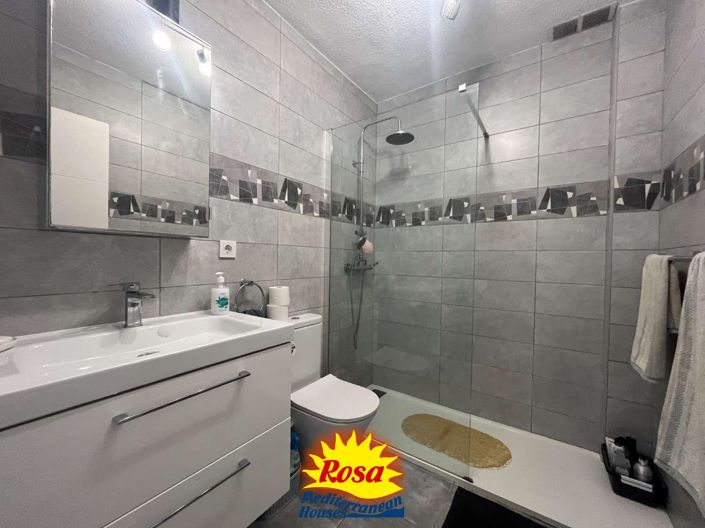 Image No.20-3 Bed Duplex for sale