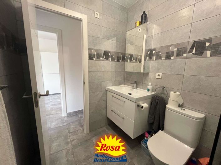 Image No.21-3 Bed Duplex for sale