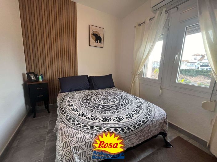 Image No.22-3 Bed Duplex for sale