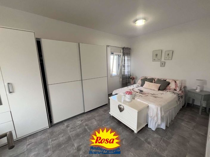 Image No.25-3 Bed Duplex for sale