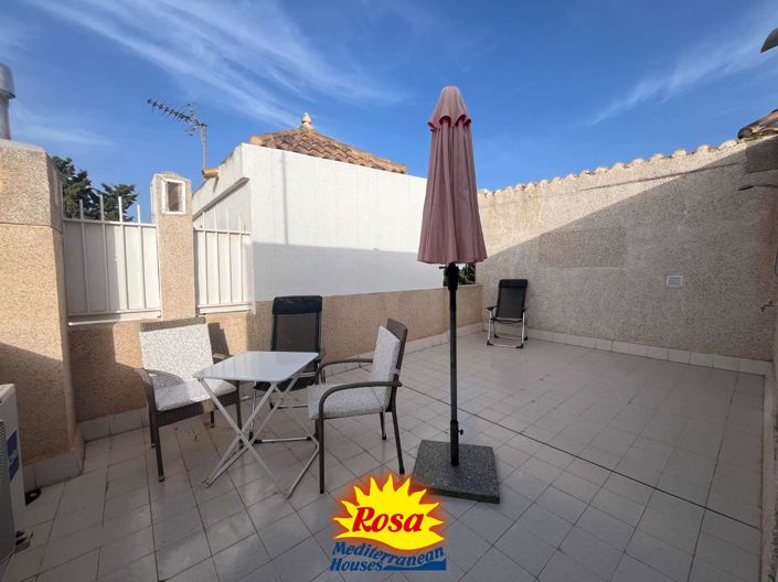 Image No.31-3 Bed Duplex for sale