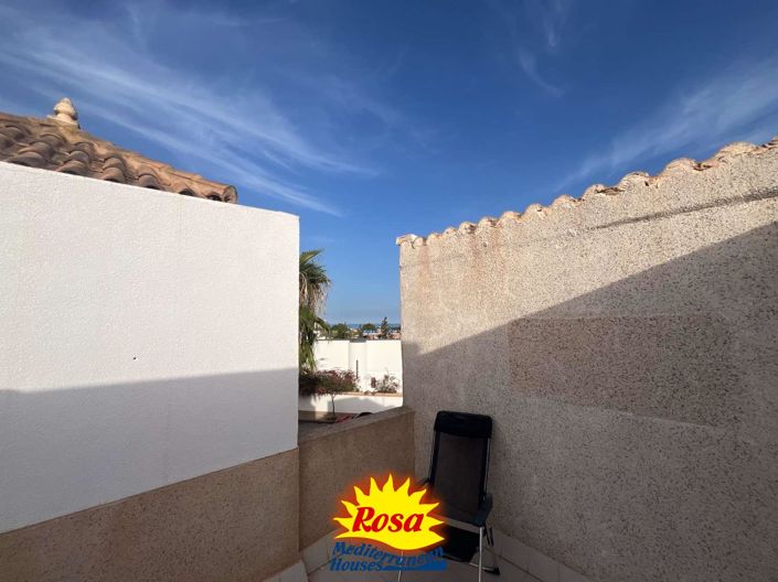 Image No.34-3 Bed Duplex for sale