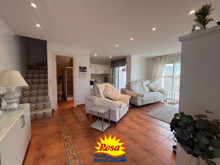 Image No.6-3 Bed Duplex for sale