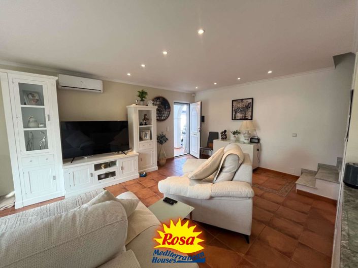 Image No.8-3 Bed Duplex for sale