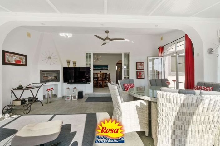 Image No.14-5 Bed Villa for sale