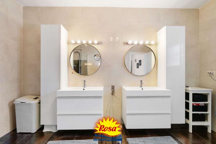 Image No.24-5 Bed Villa for sale