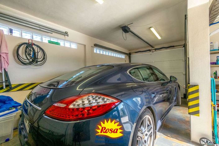 Image No.30-5 Bed Villa for sale