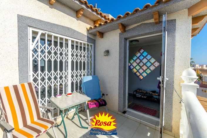 Image No.34-5 Bed Villa for sale