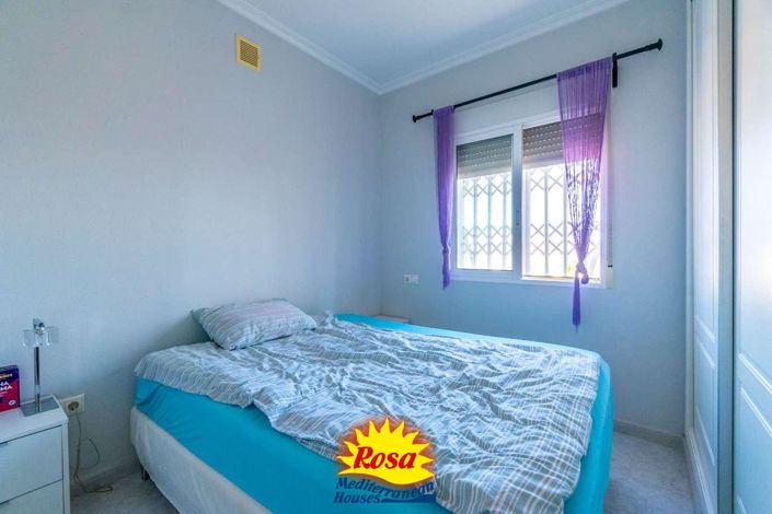 Image No.39-5 Bed Villa for sale